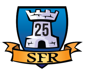 Sfr Inc - Creators of dice games Daemon Dice And Dragon Dice!